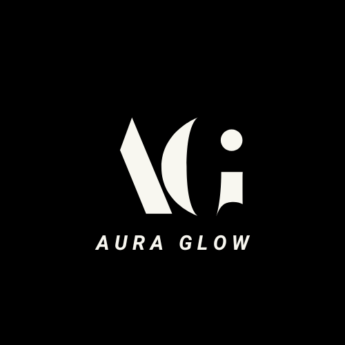 Aura Glow Store 